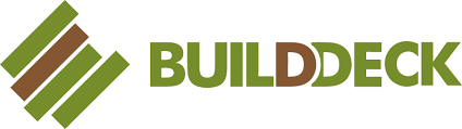 builddeck approved installer
