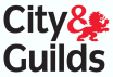 city and guilds